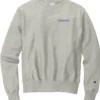 oxford-grey