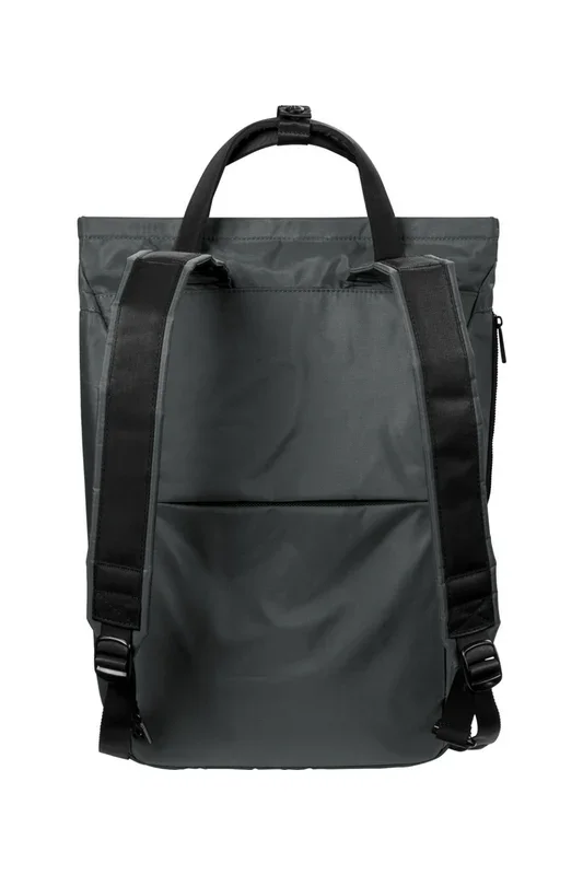 Ogio Evolution Convertible - Image 4