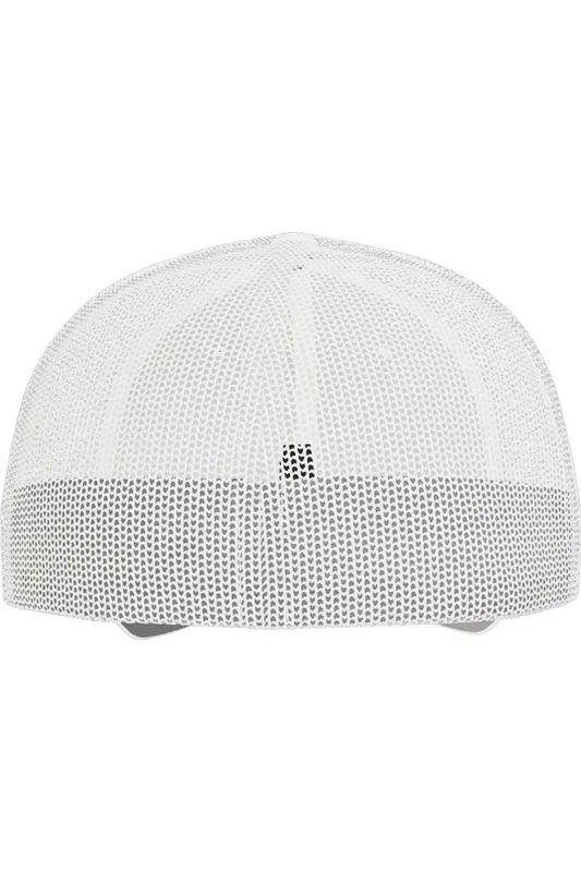 Flexit Trucker Cap - Image 14