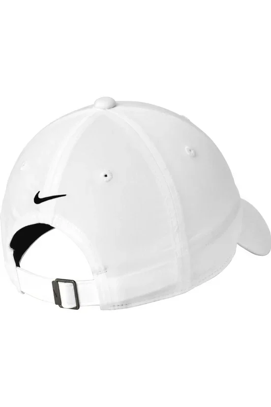 Nike Unstructured Twill Cap - Image 6