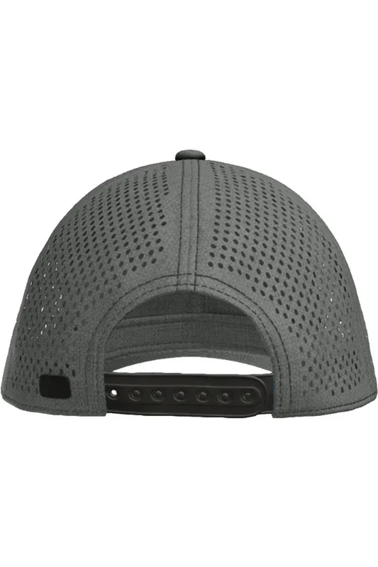 OGIO Performance Cap - Image 4