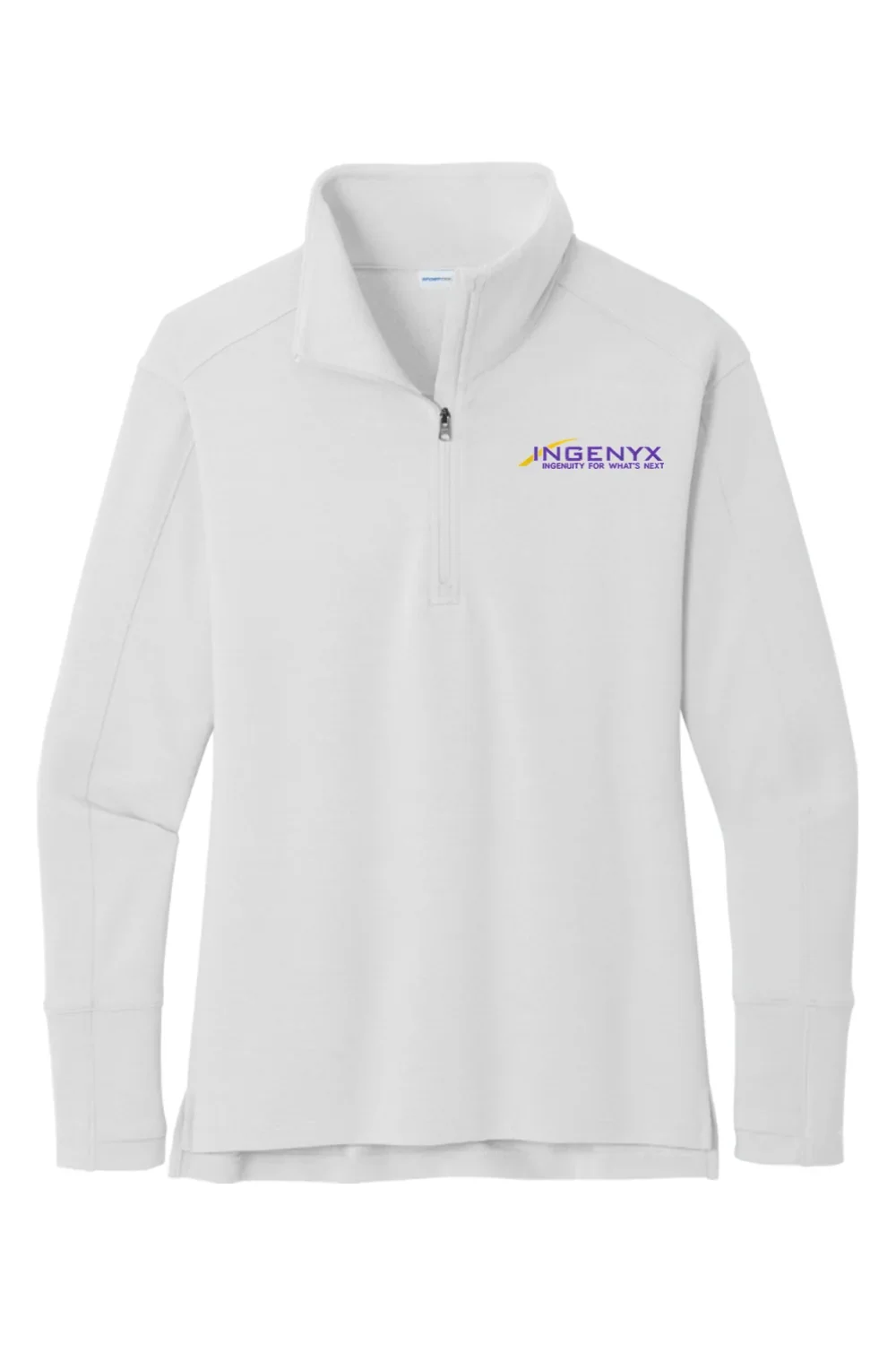 Women's Flex Fleece 1/4-Zip