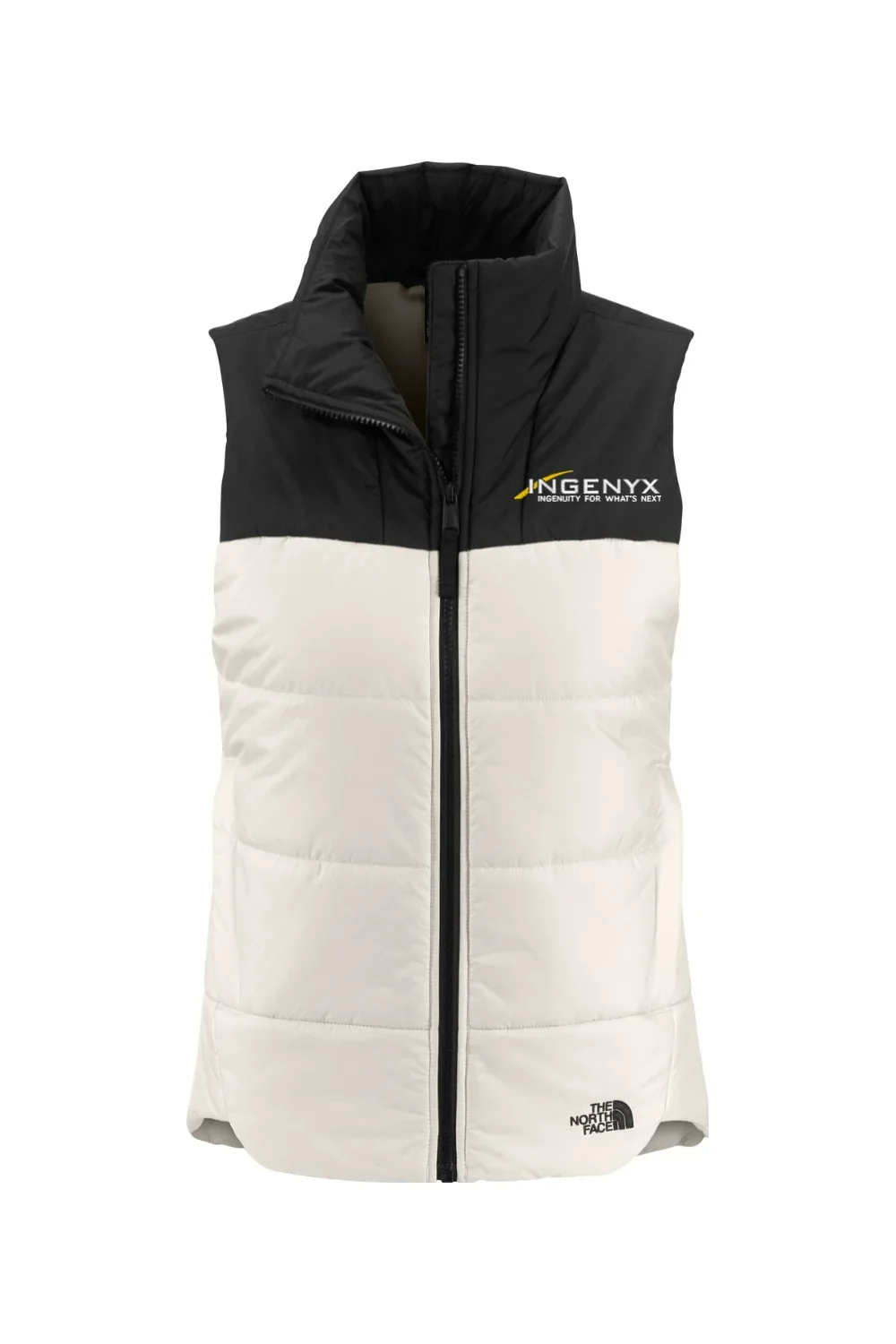 Women's TNF EveryDay Insulated Vest