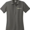 rogue-grey