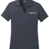 graphite