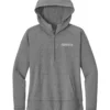 charcoal-grey