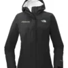tnf-black