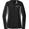 black-charcoal-grey-heather