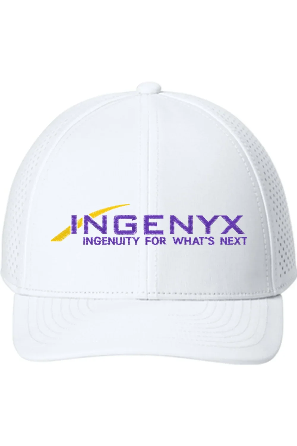 OGIO Performance Cap