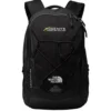 tnf-black