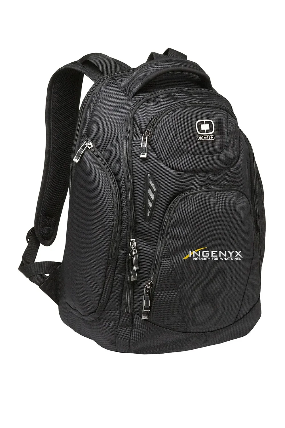 OGIO Mercur Pack