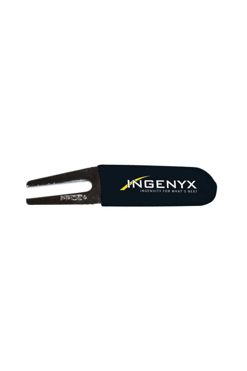 Coated Repair Tool