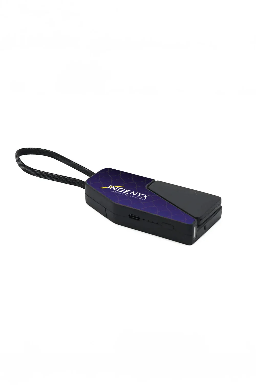 Findix Powerbank