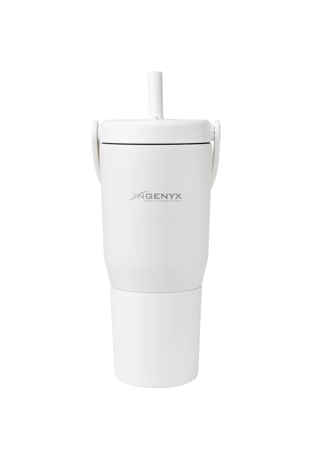 Alternative view of 35oz BrüMate Resa
