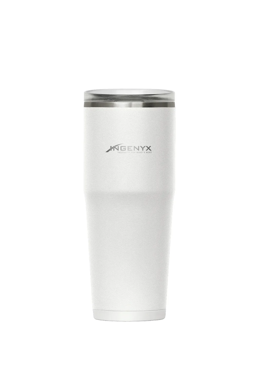 20oz Tumbler
